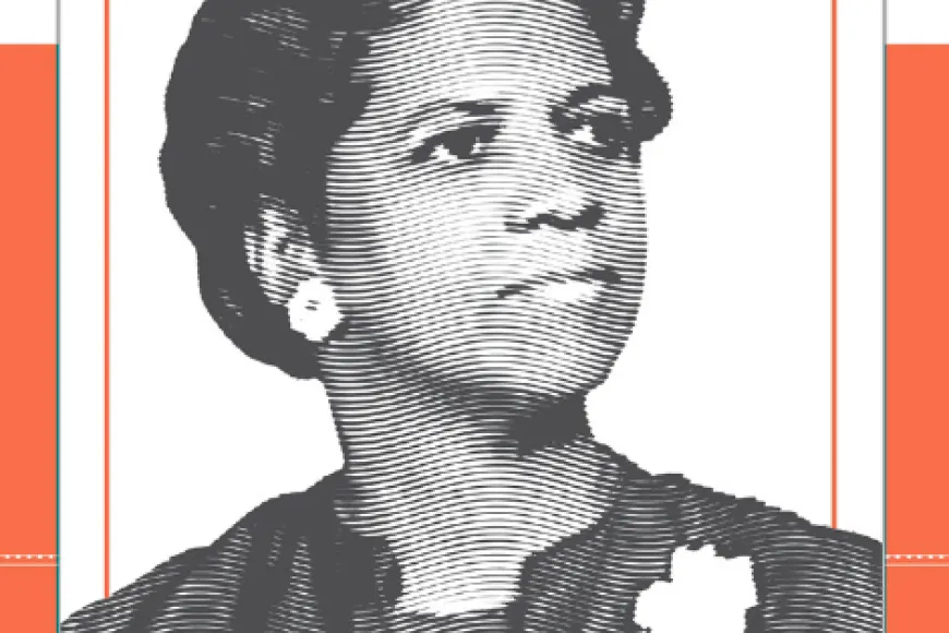 Ethel Bolden