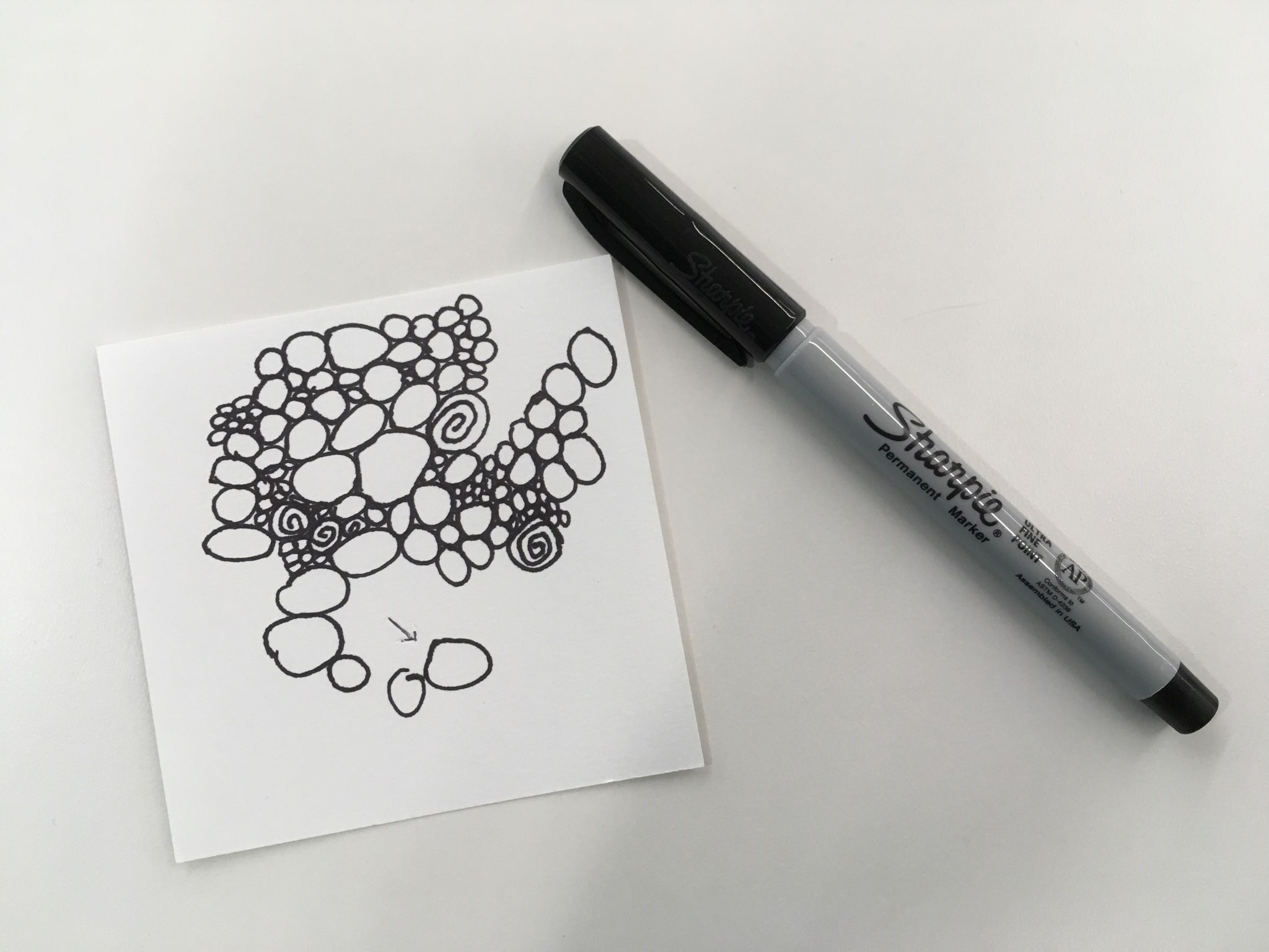 3 Ways to Draw a Mandala - wikiHow