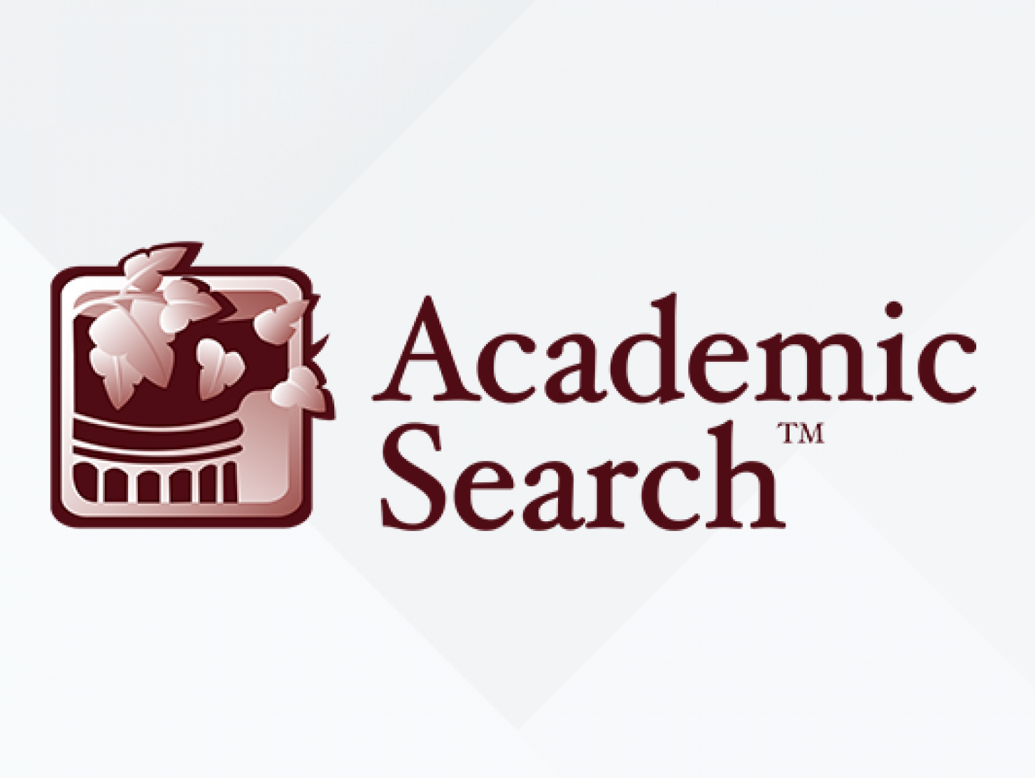 Academic Search Premier Richland Library