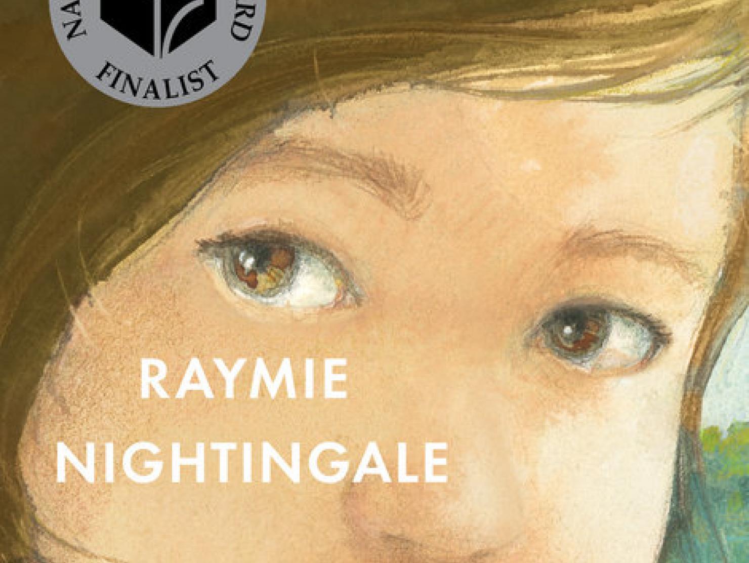 the raymie nightingale three book collection
