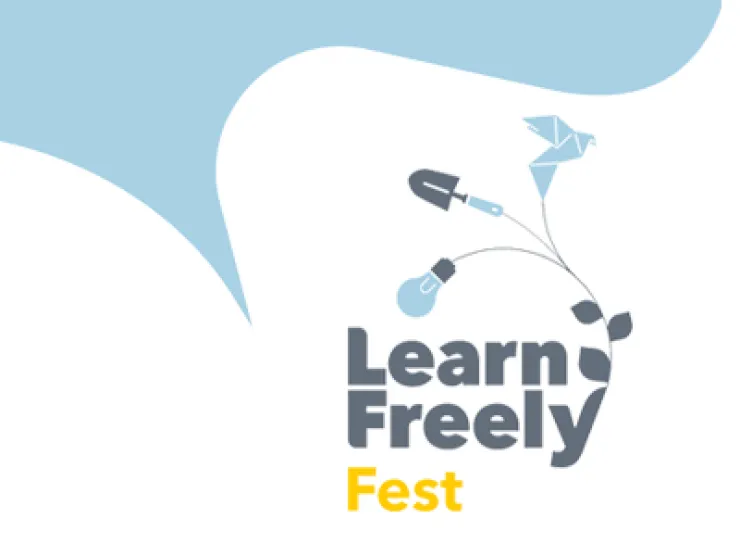 Learn Freely Fest
