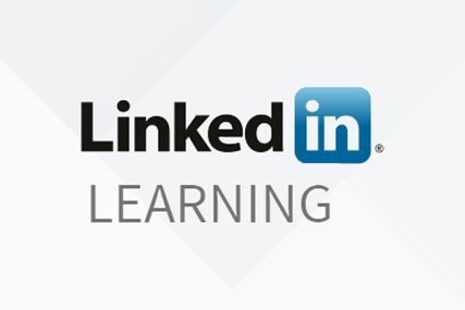 LinkedIn Learning | Richland Library